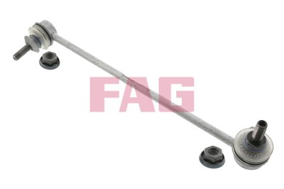 FAG 818 0076 10 Brat/bieleta suspensie, stabilizator foto