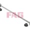 FAG 818 0076 10 Brat/bieleta suspensie, stabilizator