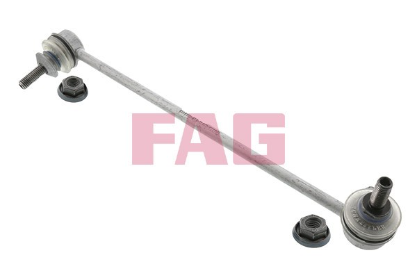 FAG 818 0076 10 Brat/bieleta suspensie, stabilizator