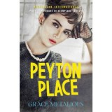 Peyton Place - Grace Metalious