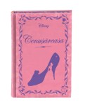 Cenusareasa. Volumul 5. Disney Romane de neuitat