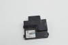 Unitate de control pompa de combustibil AUDI A5 F53 2017 OEM: 8W0906093G | 15475331