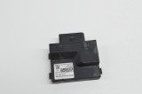 AUDI A5 F53 2017 OEM: 8W0906093G SKU: 15475331