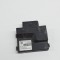 Unitate de control pompa de combustibil AUDI A5 F53 2017 OEM: 8W0906093G | 15475331