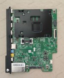 Mainboard TV Samsung BN41-02534B BN94-11366A