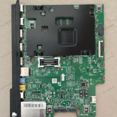 Mainboard TV Samsung BN41-02534B BN94-11366A BN94-10998K BN94-10994X BN94-10997C