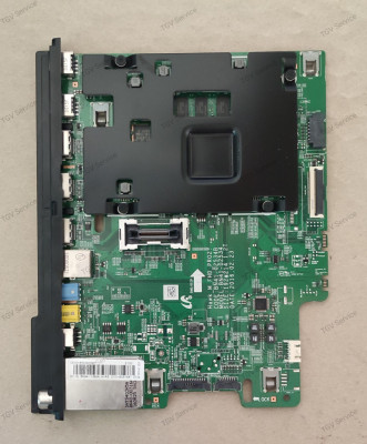 Mainboard TV Samsung BN41-02534B BN94-11366A BN94-10998K BN94-10994X BN94-10997C foto