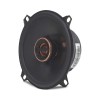 Difuzoare auto Infinity REF-5032CFX 5&quot;