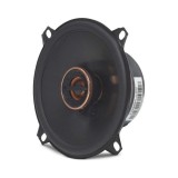 Difuzoare auto Infinity REF-5032CFX 5&quot;