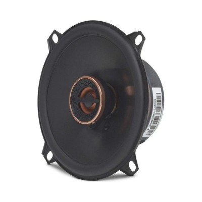 Difuzoare auto Infinity REF-5032CFX 5&amp;quot; foto