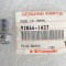 Surub magnetic ulei Kawasaki Cod Produs: MX_NEW 920661437KA