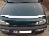 Prelungire capota vw golf 3