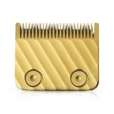 Cumpara ieftin Cutite pentru masina Babyliss PRO FX8700G - Gold