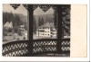 CPI B13863 CARTE POSTALA - BORSEC, CASA DE ODIHNA, RPR, Circulata, Fotografie
