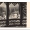 CPI B13863 CARTE POSTALA - BORSEC, CASA DE ODIHNA, RPR