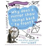Question of Science