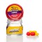 PORUMB ARTIFICIAL SENZOR MIERE 8buc.
