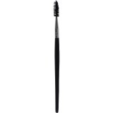 Perie 2 in 1 Gene si Sprancene Top Choice 39416: Definire, Disciplinare, Aplicare Uniforma Culoare, Ambalaj Reciclat