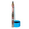 Pompa Submersibila Elefant 3.5STM2-8, 370 W Innovative ReliableTools