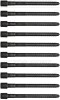 VICTOR REINZ 14-32124-01 Set surub, chiulasa