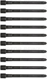 VICTOR REINZ 14-32124-01 Set surub, chiulasa