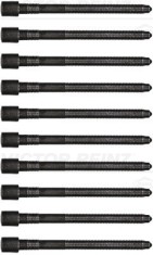 VICTOR REINZ 14-32124-01 Set surub, chiulasa