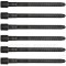 VICTOR REINZ 14-32124-01 Set surub, chiulasa