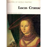 - Lucas Cranah - album. 20 reproduceri - 137277, NULL
