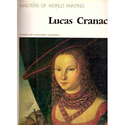 - Lucas Cranah - album. 20 reproduceri - 137277 foto