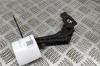 Senzor de nivel &icirc;nălțime st&acirc;nga spate AUDI Q5 FY 2020 OEM: 80A907504,80A941309E 23835528