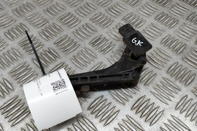 Senzor de nivel &amp;icirc;nălțime st&amp;acirc;nga spate AUDI Q5 FY 2020 OEM: 80A907504,80A941309E 23835528 foto