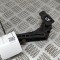 Senzor de nivel &icirc;nălțime st&acirc;nga spate AUDI Q5 FY 2020 OEM: 80A907504,80A941309E 23835528