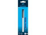 Stilou Schneider Xpect/Vivaz + 2 patroane/blister