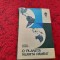 GEORGE GAMOW O PLANETA NUMITA PAMINT RF6/1