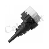 Calorstat by Vernet Comutator lumini frana