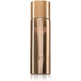 SK-II LXP Ultimate Revival Essence ser pentru contur 150 ml