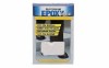 Aditiv Antiderapant Epoxyshield 700Gr., Rust-Oleum