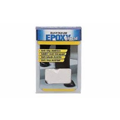 Aditiv Antiderapant Epoxyshield 700Gr.