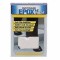 Aditiv Antiderapant Epoxyshield 700Gr.