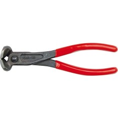 Cleste cuie 180 mm profi VOREL