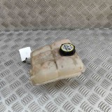 Vas de expansiune FORD FOCUS III 2017 OEM: 8V61-8K218-AE,8V61-8K218-DE 31798921
