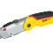 Cuțit universal pliant FATMAX&reg; STANLEY