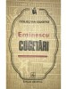 Mihai Eminescu - Cugetari (Editia: 1978)
