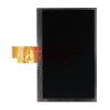 Display LCD Allview Viva Q7, City+, City Plus Slim, Compatibil, Bulk, Copy