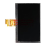 LCD Allview Viva Q7