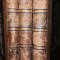 M. ORTOLAN - EXPLICATION... INSTITUTS DE L&#039;EMPEREUR JUSTINIEN - I-III {1857}