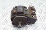Suport motor st&acirc;nga DODGE STEALTH 1991 OEM: MB581953 11817968