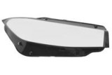 Lentila,far BMW 3 Touring Van (G21) (2019 - Prezent) BLIC 5410-05-2609106P