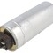 Condensator 33,2uF 400V AC