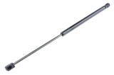 Amortizor portbagaj , L=500mm, F=400n, Peugeot 607, 2000-2010, NTY AE-PE-034